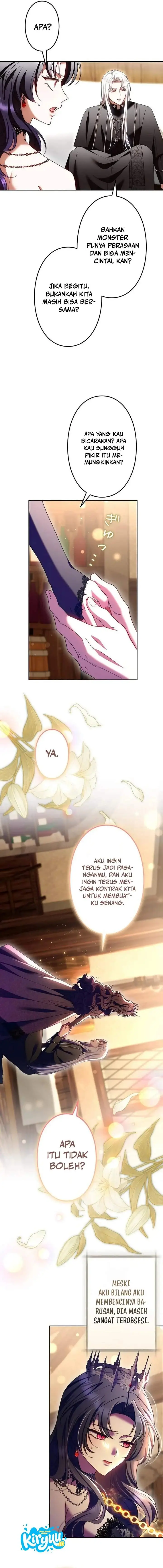 image-komik-the-final-boss-wants-to-die-chapter-10-16/22