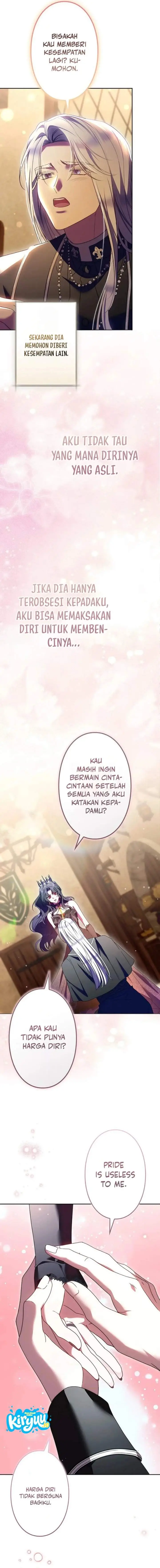 image-komik-the-final-boss-wants-to-die-chapter-10-17/22