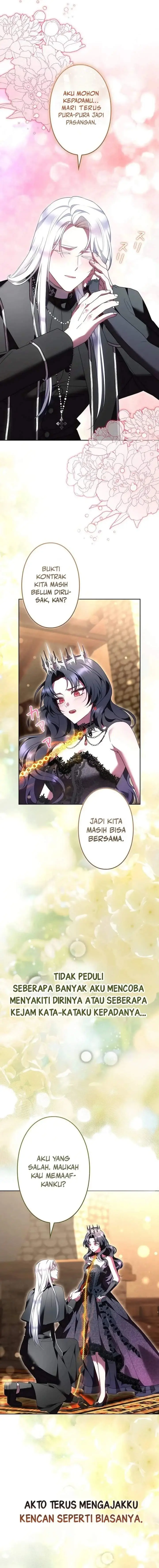 image-komik-the-final-boss-wants-to-die-chapter-10-18/22