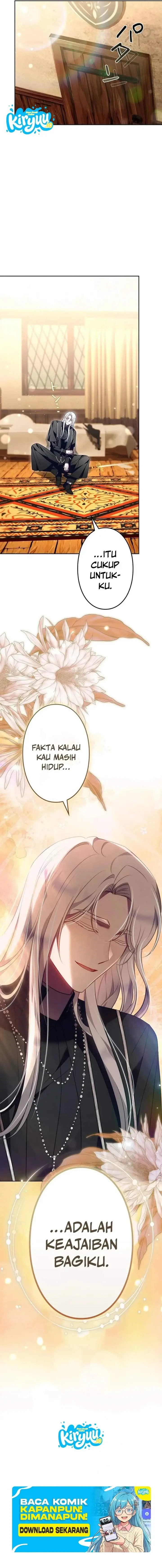 image-komik-the-final-boss-wants-to-die-chapter-10-21/22
