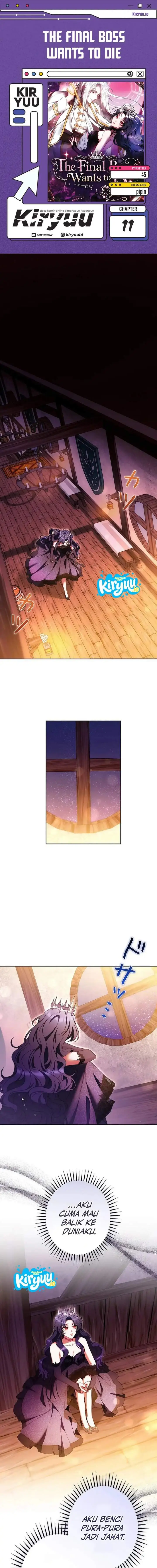 image-komik-the-final-boss-wants-to-die-chapter-11-0/21