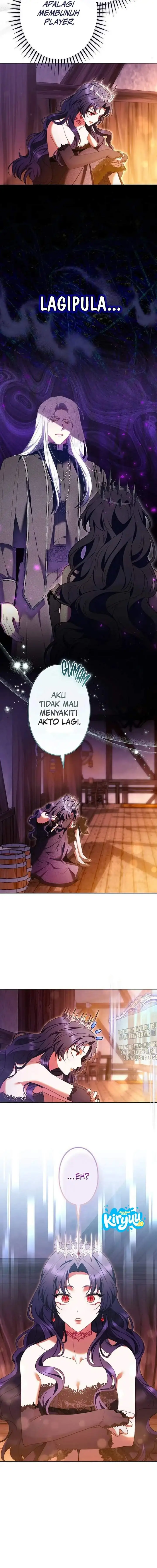 image-komik-the-final-boss-wants-to-die-chapter-11-1/21