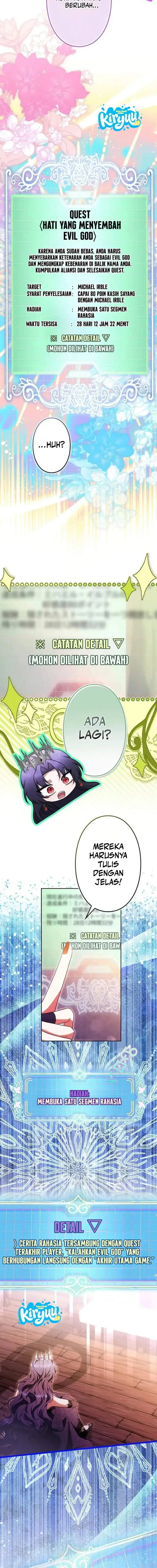 image-komik-the-final-boss-wants-to-die-chapter-11-3/21