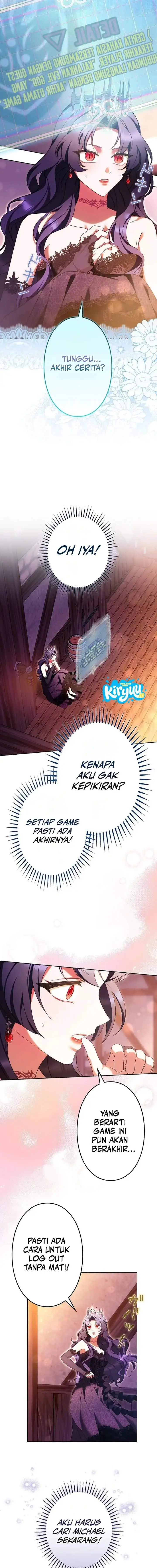 image-komik-the-final-boss-wants-to-die-chapter-11-4/21