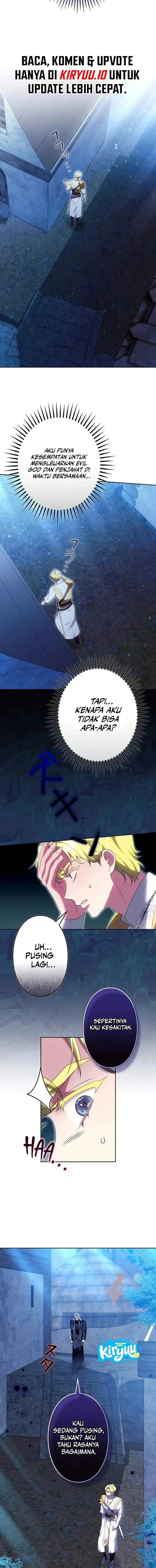 image-komik-the-final-boss-wants-to-die-chapter-11-5/21