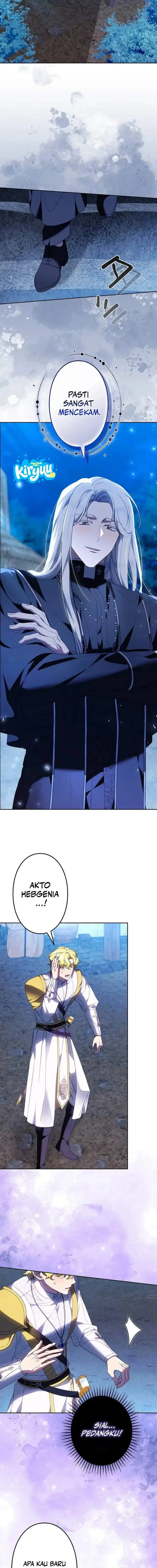 image-komik-the-final-boss-wants-to-die-chapter-11-6/21