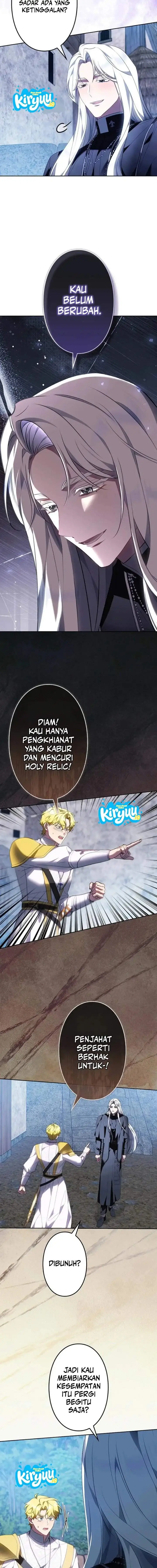 image-komik-the-final-boss-wants-to-die-chapter-11-7/21