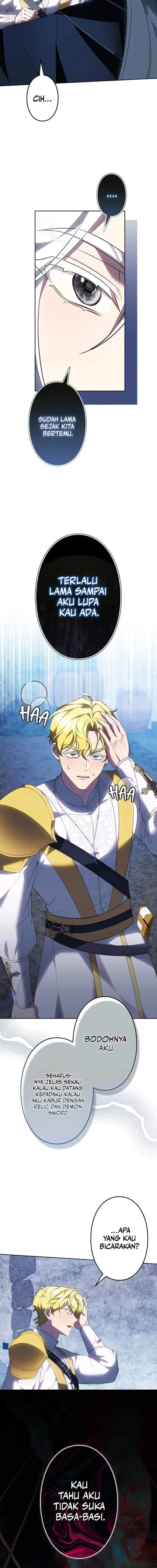image-komik-the-final-boss-wants-to-die-chapter-11-8/21