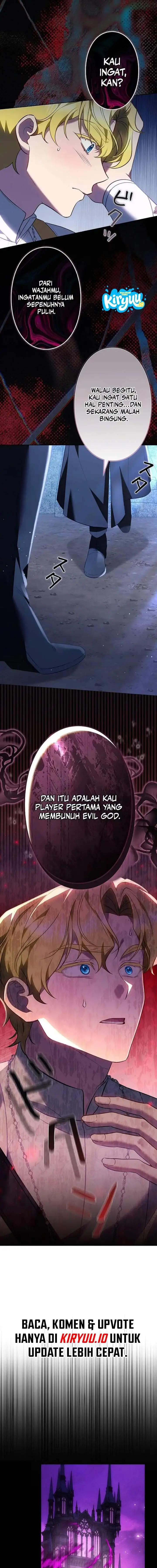 image-komik-the-final-boss-wants-to-die-chapter-11-9/21