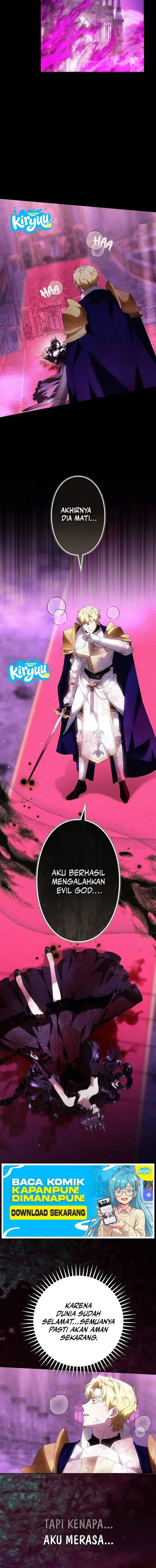 image-komik-the-final-boss-wants-to-die-chapter-11-10/21
