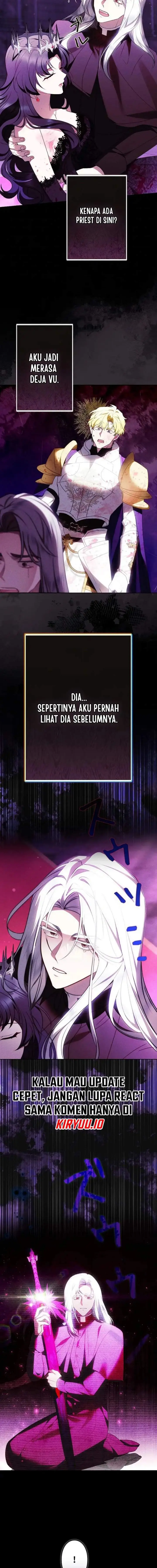 image-komik-the-final-boss-wants-to-die-chapter-11-12/21