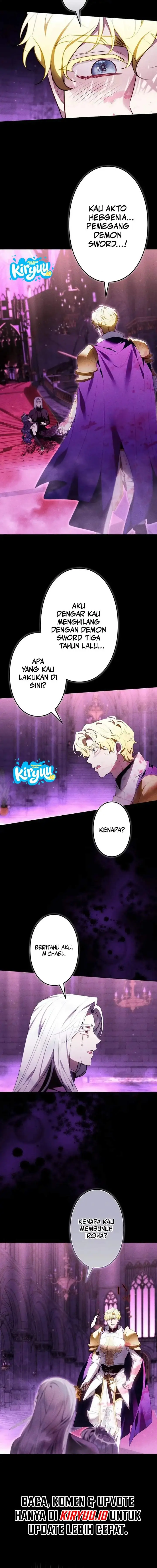image-komik-the-final-boss-wants-to-die-chapter-11-13/21