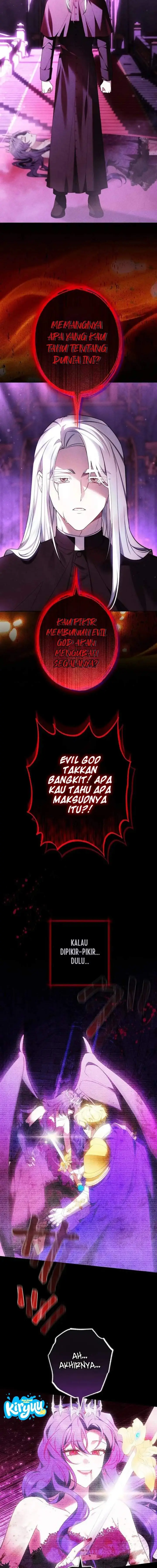 image-komik-the-final-boss-wants-to-die-chapter-11-15/21