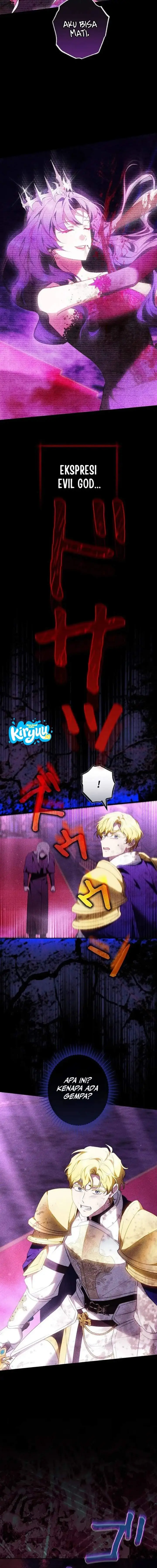 image-komik-the-final-boss-wants-to-die-chapter-11-16/21