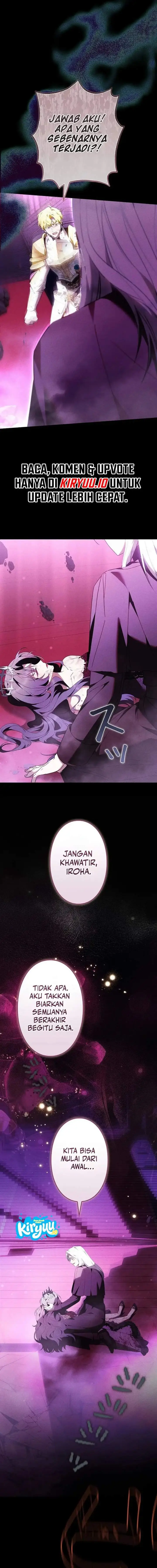 image-komik-the-final-boss-wants-to-die-chapter-11-18/21