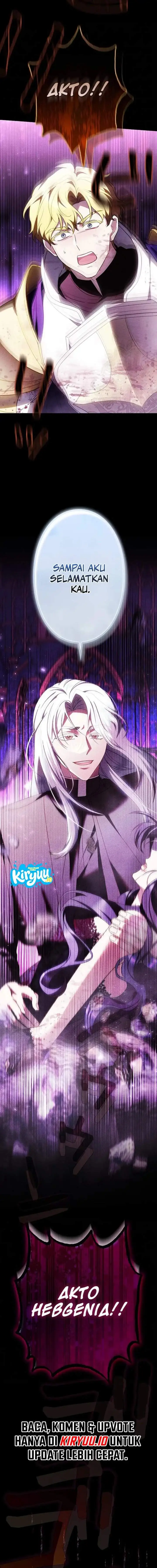 image-komik-the-final-boss-wants-to-die-chapter-11-19/21