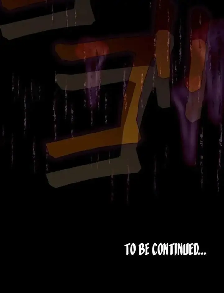 image-komik-the-final-boss-wants-to-die-chapter-11-20/21