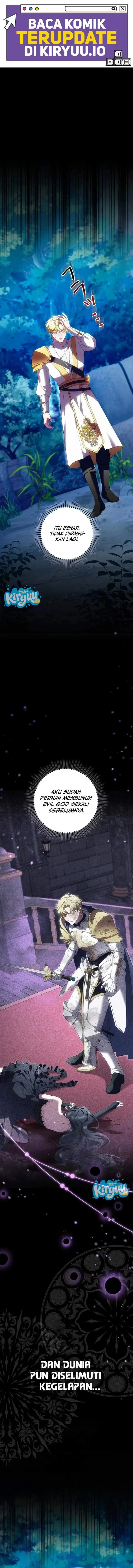 image-komik-the-final-boss-wants-to-die-chapter-12-0/18
