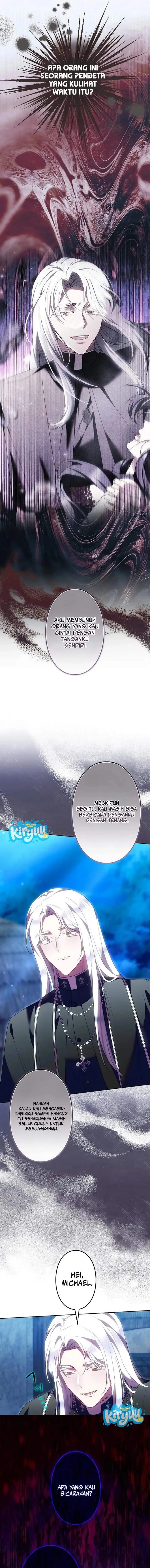 image-komik-the-final-boss-wants-to-die-chapter-12-2/18