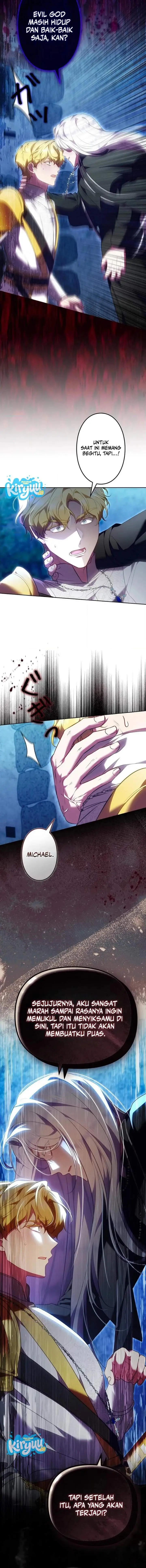 image-komik-the-final-boss-wants-to-die-chapter-12-3/18