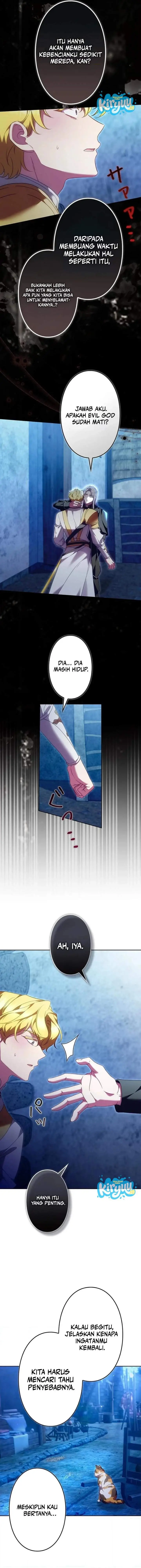 image-komik-the-final-boss-wants-to-die-chapter-12-4/18