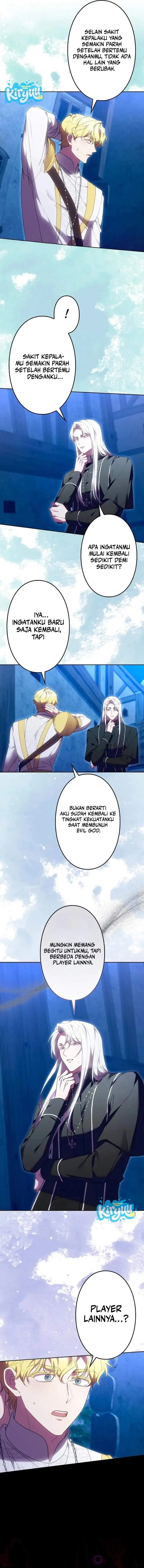 image-komik-the-final-boss-wants-to-die-chapter-12-5/18