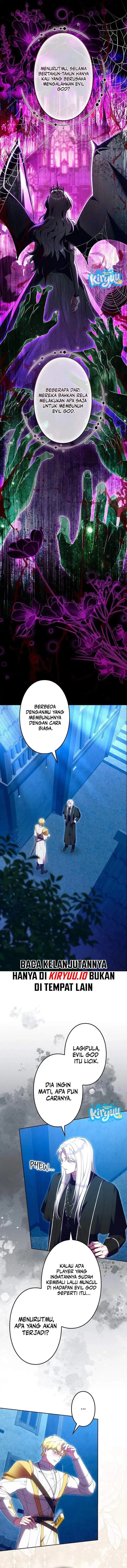 image-komik-the-final-boss-wants-to-die-chapter-12-6/18