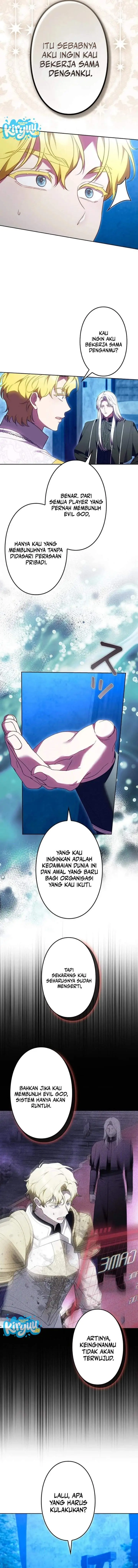 image-komik-the-final-boss-wants-to-die-chapter-12-7/18