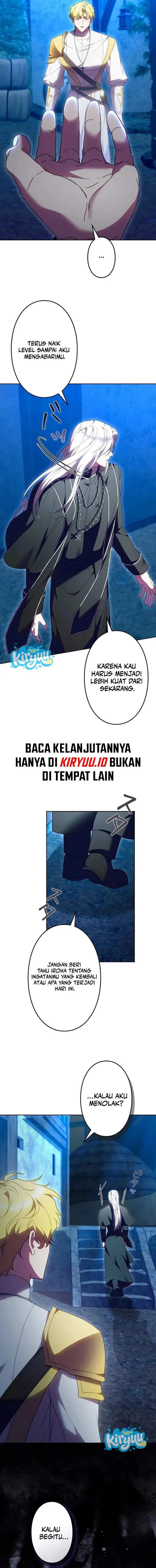 image-komik-the-final-boss-wants-to-die-chapter-12-8/18