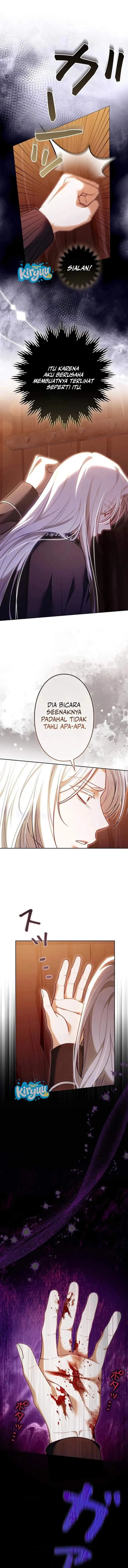 image-komik-the-final-boss-wants-to-die-chapter-12-10/18