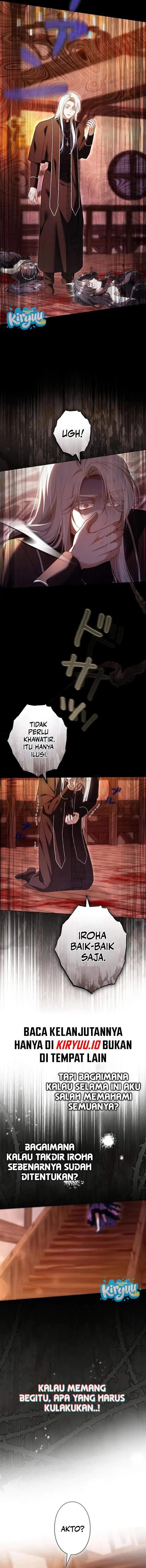 image-komik-the-final-boss-wants-to-die-chapter-12-11/18
