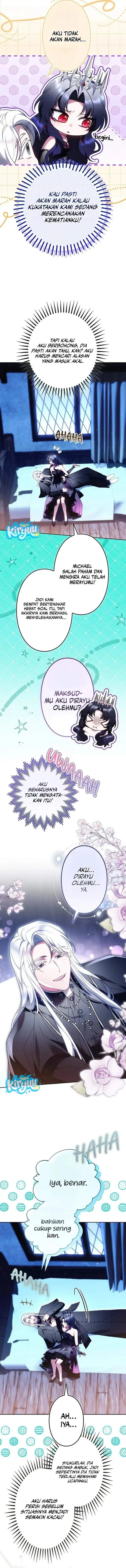 image-komik-the-final-boss-wants-to-die-chapter-12-15/18
