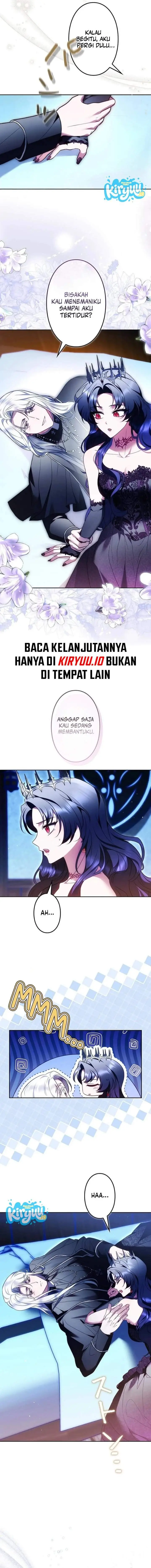 image-komik-the-final-boss-wants-to-die-chapter-12-16/18