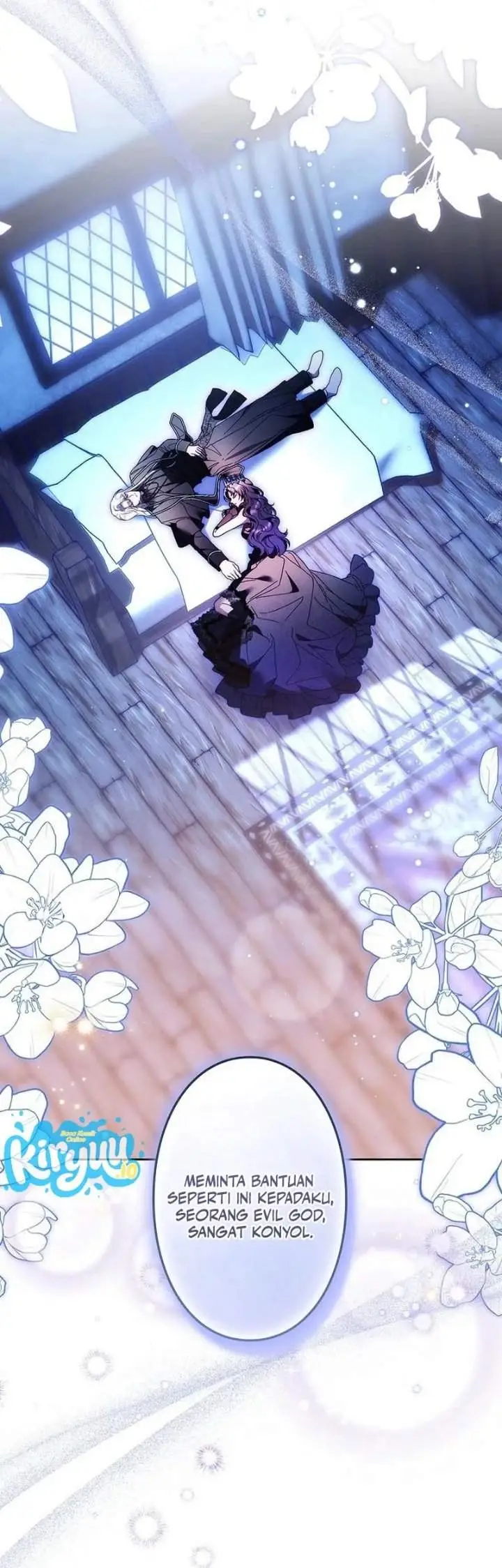 image-komik-the-final-boss-wants-to-die-chapter-12-17/18