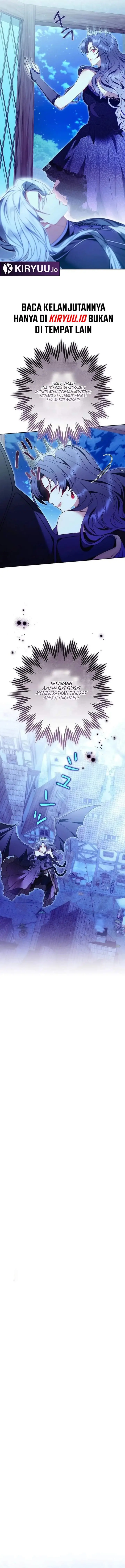image-komik-the-final-boss-wants-to-die-chapter-13-1/15