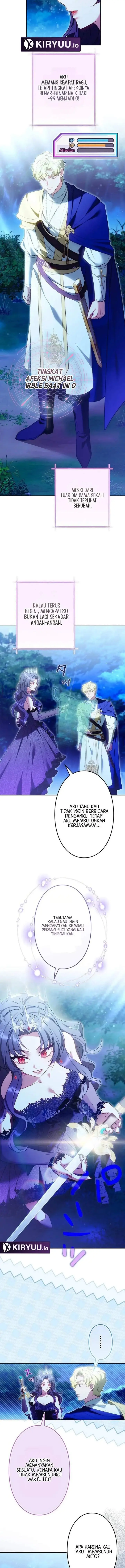 image-komik-the-final-boss-wants-to-die-chapter-13-3/15