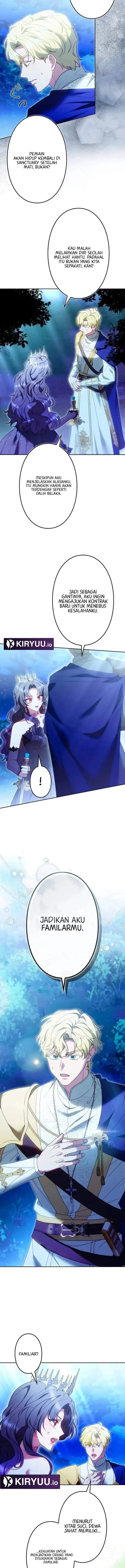 image-komik-the-final-boss-wants-to-die-chapter-13-4/15