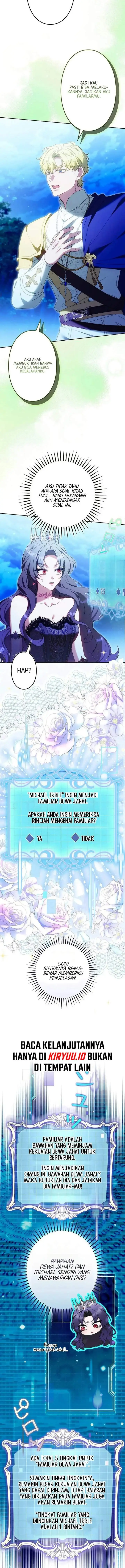 image-komik-the-final-boss-wants-to-die-chapter-13-5/15