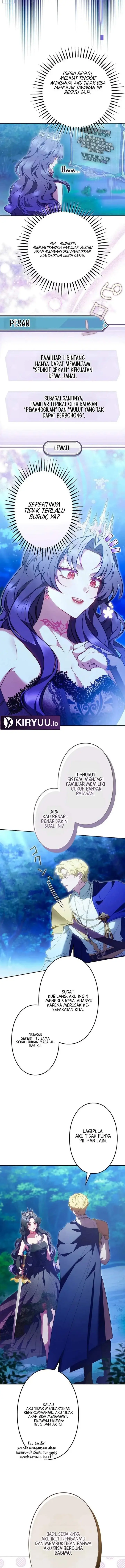 image-komik-the-final-boss-wants-to-die-chapter-13-6/15
