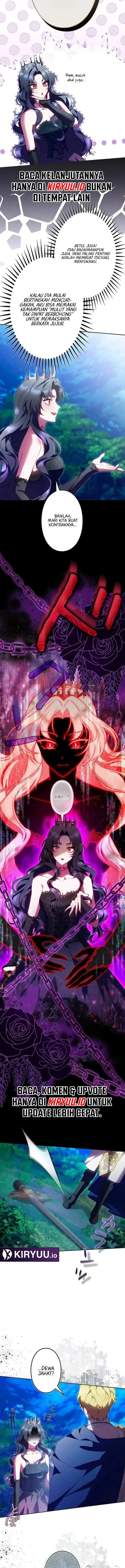 image-komik-the-final-boss-wants-to-die-chapter-13-7/15
