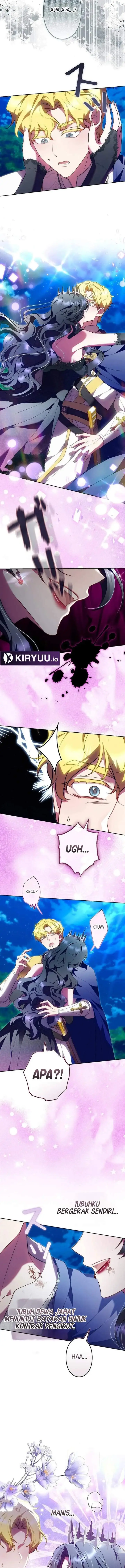 image-komik-the-final-boss-wants-to-die-chapter-13-8/15