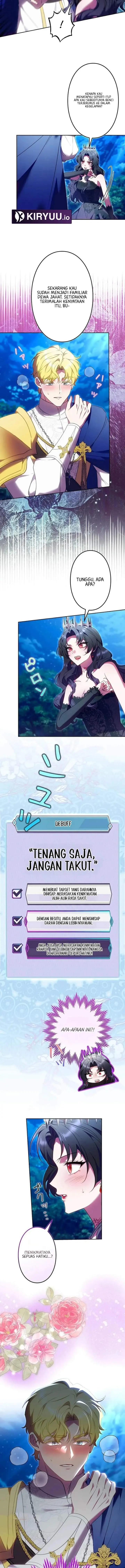 image-komik-the-final-boss-wants-to-die-chapter-13-10/15