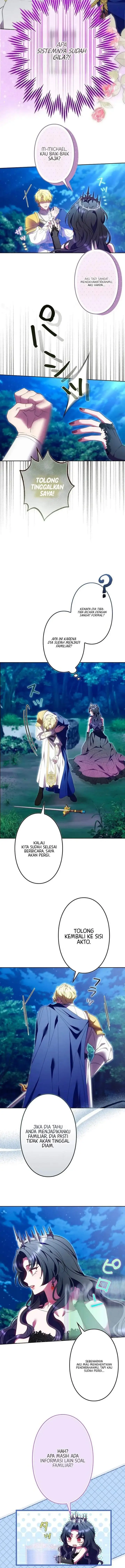 image-komik-the-final-boss-wants-to-die-chapter-13-11/15