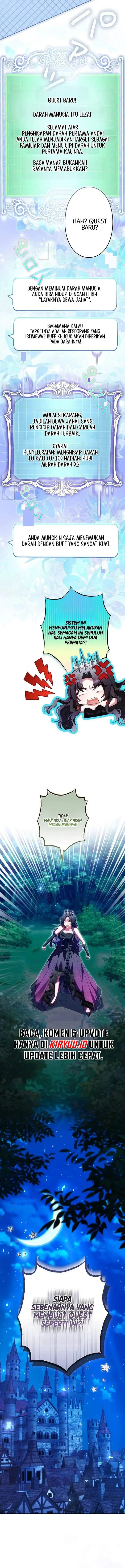image-komik-the-final-boss-wants-to-die-chapter-13-12/15