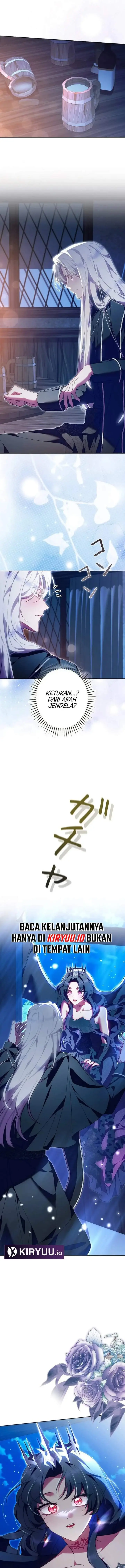 image-komik-the-final-boss-wants-to-die-chapter-13-13/15