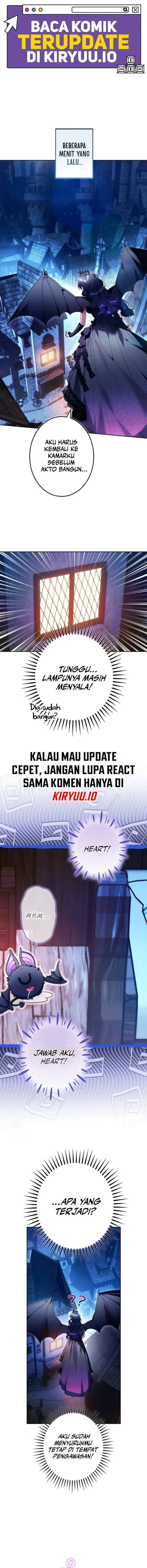 image-komik-the-final-boss-wants-to-die-chapter-14-0/19