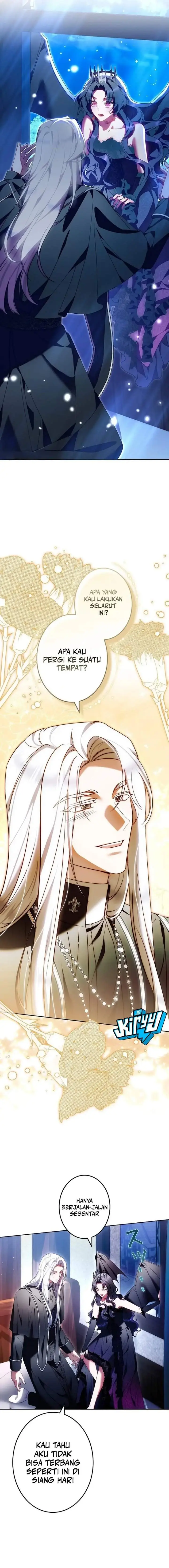 image-komik-the-final-boss-wants-to-die-chapter-14-2/19