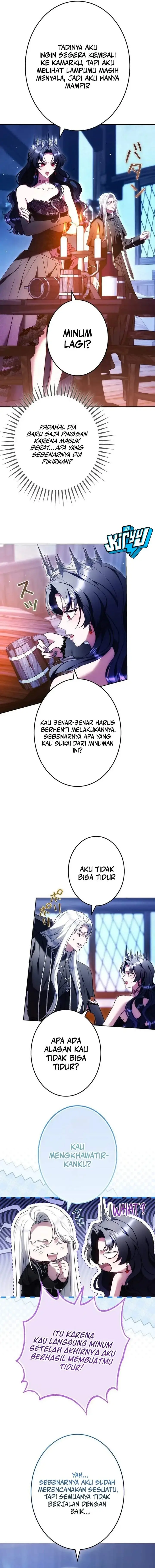 image-komik-the-final-boss-wants-to-die-chapter-14-3/19