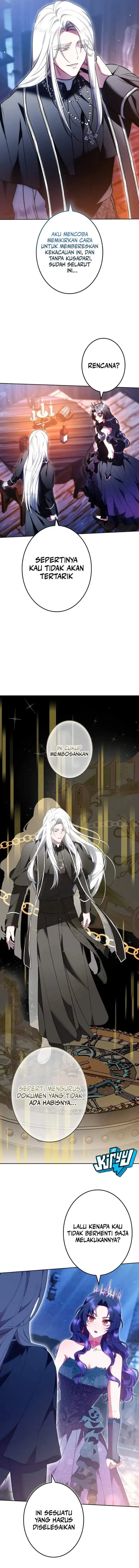 image-komik-the-final-boss-wants-to-die-chapter-14-4/19