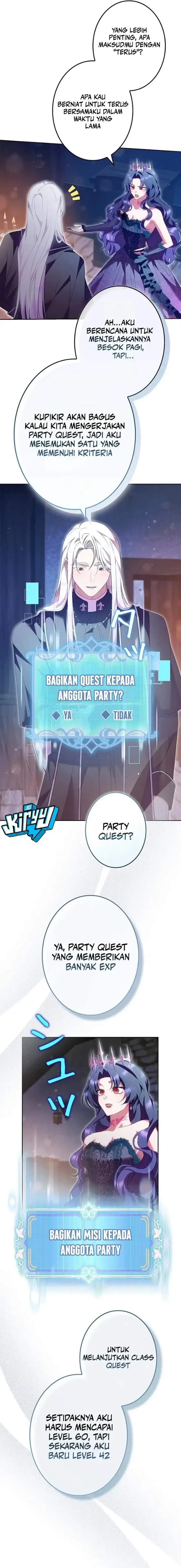 image-komik-the-final-boss-wants-to-die-chapter-14-6/19
